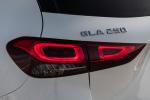 Mercedes-Benz GLA250 4Matic AMG Line 2020 года (WW)